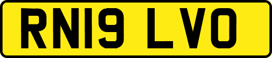 RN19LVO