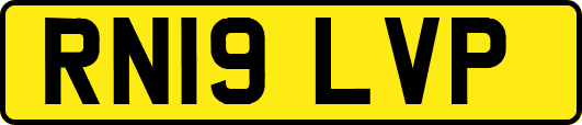 RN19LVP