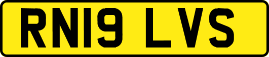 RN19LVS