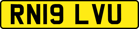 RN19LVU