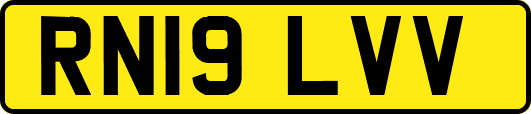 RN19LVV