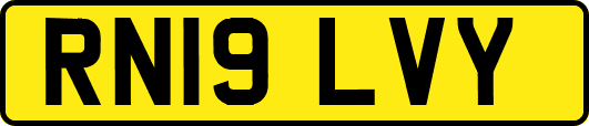 RN19LVY