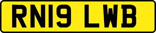 RN19LWB