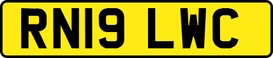 RN19LWC