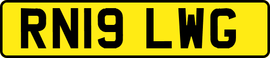 RN19LWG