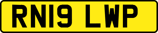 RN19LWP