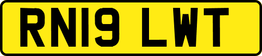 RN19LWT