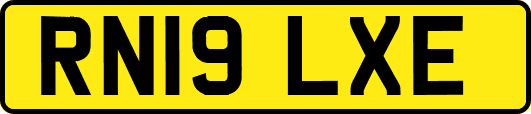 RN19LXE