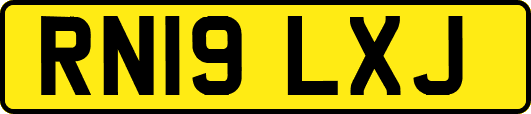 RN19LXJ