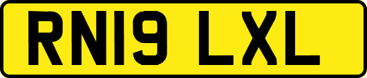 RN19LXL