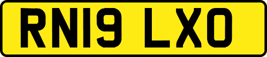 RN19LXO