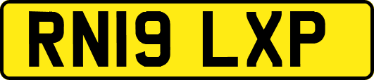 RN19LXP