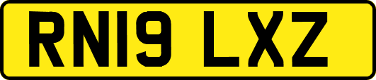 RN19LXZ