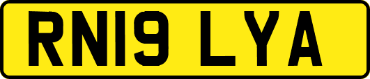 RN19LYA