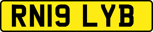 RN19LYB