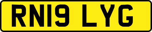 RN19LYG