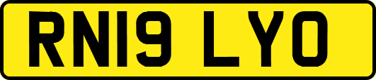 RN19LYO