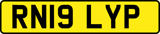 RN19LYP