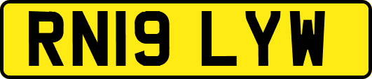 RN19LYW