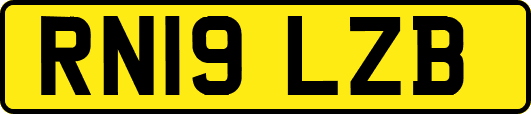 RN19LZB