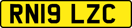 RN19LZC