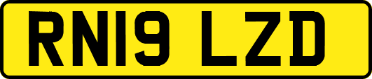 RN19LZD