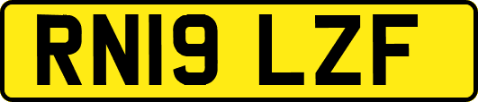 RN19LZF