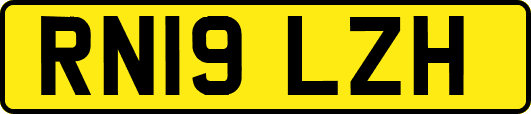 RN19LZH