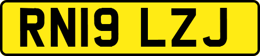 RN19LZJ