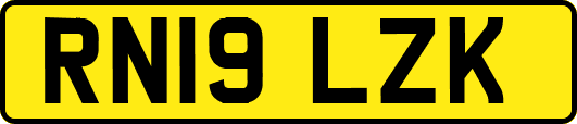 RN19LZK