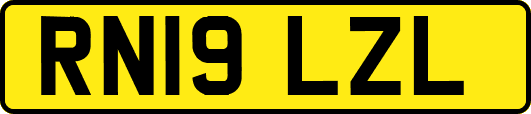 RN19LZL