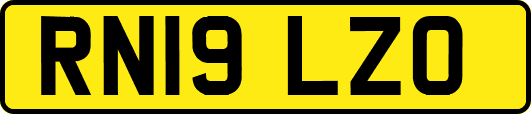 RN19LZO