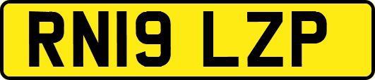 RN19LZP