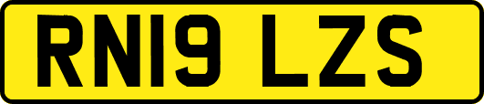 RN19LZS