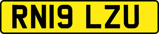 RN19LZU