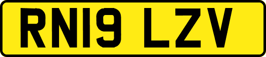 RN19LZV