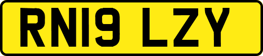 RN19LZY