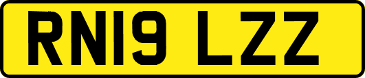 RN19LZZ