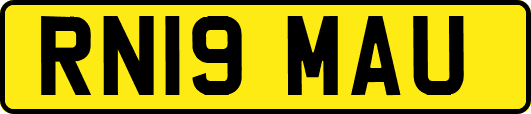 RN19MAU