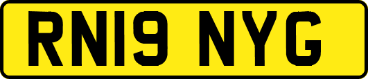 RN19NYG