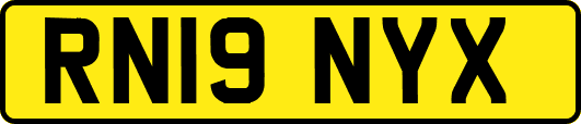 RN19NYX