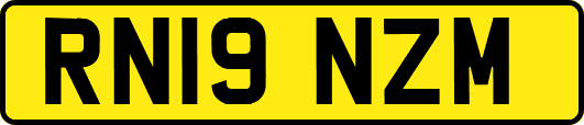 RN19NZM