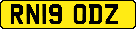 RN19ODZ