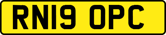 RN19OPC