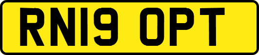 RN19OPT