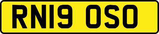 RN19OSO