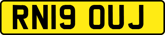 RN19OUJ