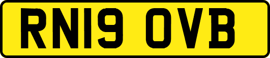 RN19OVB