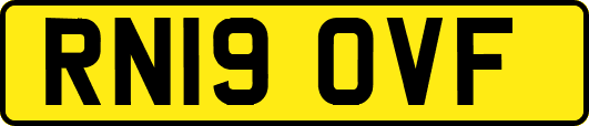 RN19OVF