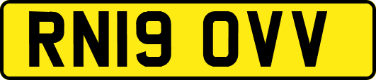 RN19OVV